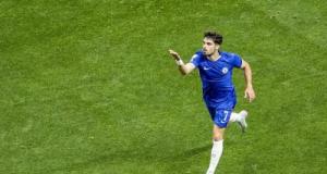 ES Tunis - Chelsea : les compos probables