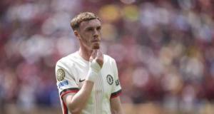 ES Tunis - Chelsea : heure, chaîne TV... Comment suivre le match à la télévision ou en streaming ?