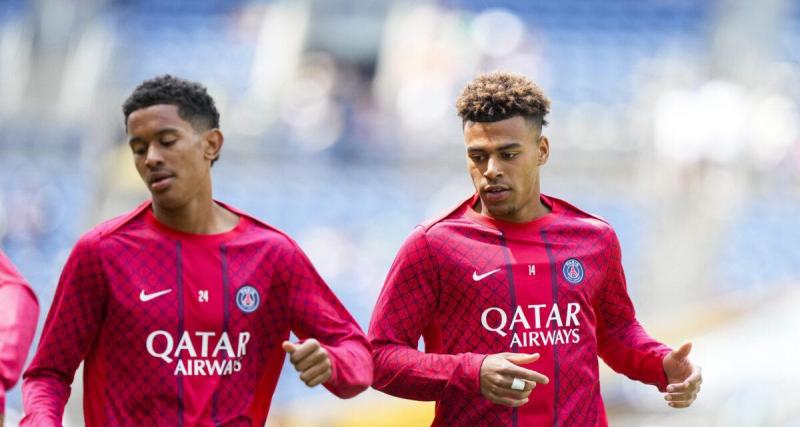  - L'adversaire du PSG connu, huitième de finale bouillant dimanche !