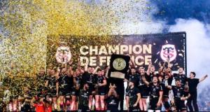 Stade Toulousain : avant de défier l’UBB, retour sur les cinq plus belles finales de l’histoire du club !
