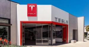 Le taxi autonome de Tesla vers des trajets à des prix dérisoires ?