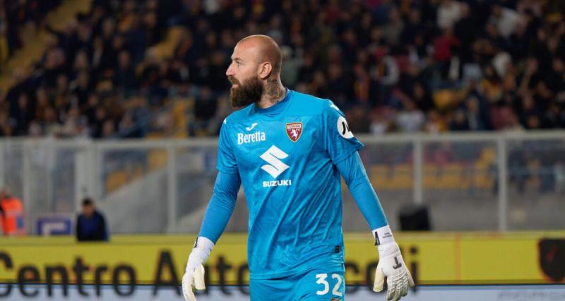  - Monaco : l’ASM sur Milinkovic-Savic ?
