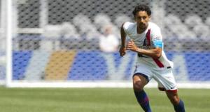 PSG : un nouveau jackpot monstrueux en vue pour Paris après la qualification en 8e de finale du Mondial des clubs