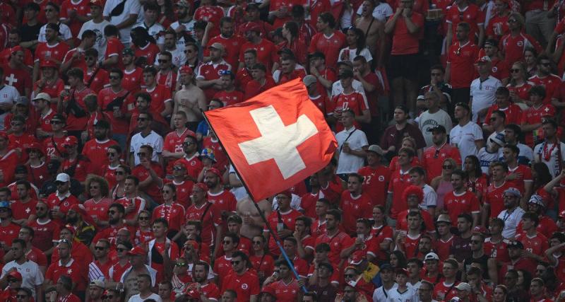  - La défaite polémique de l'équipe féminine suisse face à des U15 masculins