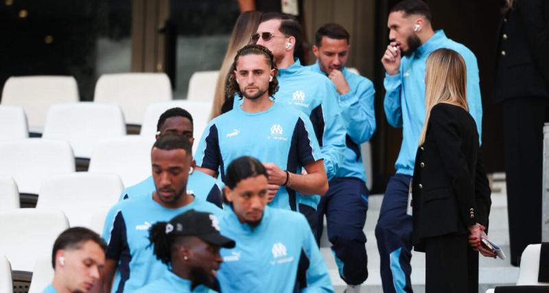  - Ligue 1 : tous les résultats des amicaux de l'été club par club