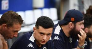 UBB : l’état de Bielle-Biarrey inquiète toujours plus, un forfait pour la finale se dessine