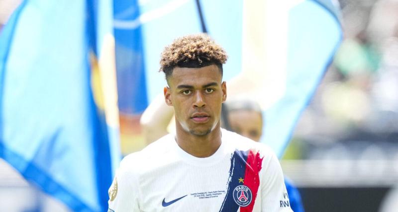  - Coupe du Monde des clubs : le programme complet des 8es de finale !