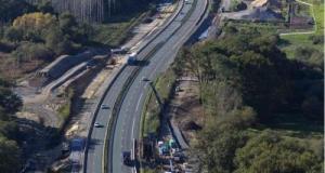 Ce département veut une gestion publique des autoroutes