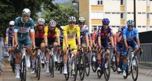 Cyclisme : "Je n’ai jamais eu un coureur contrôlé positif", Bernard Sainz tente de redorer son image... mais le passé resurgit