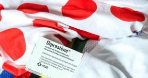 Dopage, rugby et valises fouillées : les révélations qui dérangent