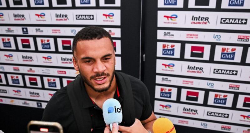  - Stade Toulousain : Lebel veut effacer l’humiliation... et marquer l’histoire