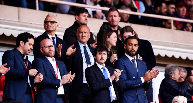  - OM : une ancienne star de Liverpool en approche ? Révélation fracassante !