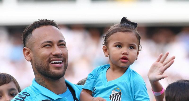  - C'est officiel, Neymar a pris sa décision pour son avenir !
