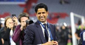 Gros coup du PSG, qui s'offre un énorme renfort en interne
