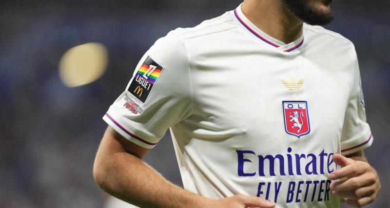  - DNCG : rétrogradé en Ligue 2, l'OL dénonce une décision "incompréhensible