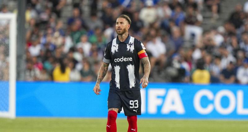  - Urawa Red Diamonds - Monterrey : heure, chaîne TV... Comment suivre le match à la télévision ou en streaming ?