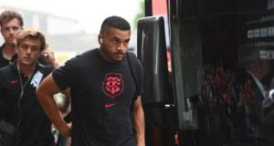 Stade Toulousain : “Il est temps de montrer notre vrai visage”, Lebel ne cache pas son impatience