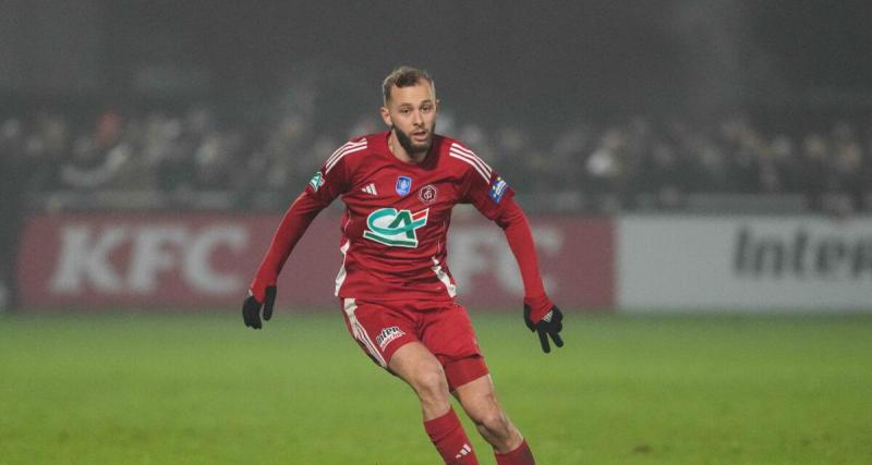  - Mercato : les infos transferts du mardi 24 juin