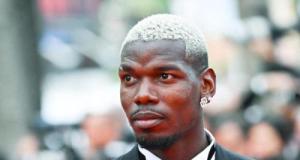 Ligue 1 : Arrivée probable de Paul Pogba à Monaco, Mbappé réagit