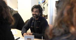National : Dhorasoo file à Paris, Boulogne perd son capitaine, un départ à Caen… (off)