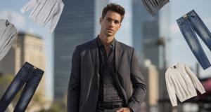 Les soldes BZB : votre guide pour une garde-robe masculine tendance