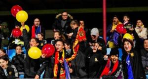 DNCG : Saint-Priest charrie l’OL après sa rétrogradation en Ligue 2