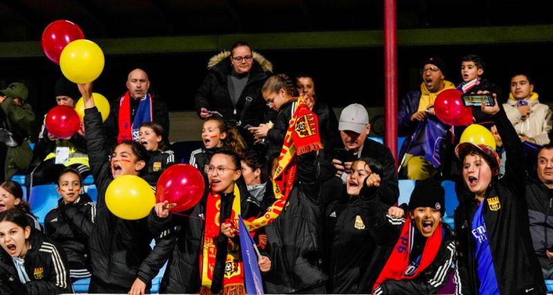  - DNCG : Saint-Priest charrie l’OL après sa rétrogradation en Ligue 2