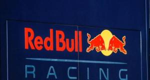 Red Bull : l'aveu de taille concernant la RB21 et le futur