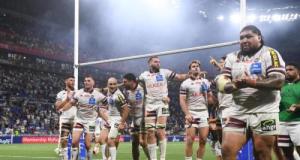 UBB - Toulouse : le retour qui change tout pour les Bordelais