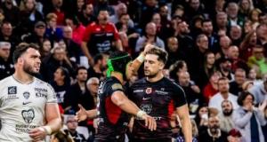 XV de France : Fabien Galthié a déjà prévenu certains finalistes mais... cela dépendra de samedi