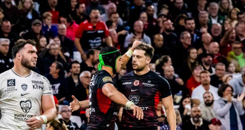  - XV de France : Fabien Galthié a déjà prévenu certains finalistes mais... cela dépendra de samedi