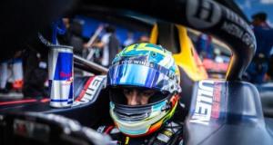 Red Bull : la grande décision de l’écurie en vue du GP de Grande-Bretagne