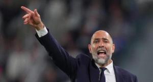 Deux énormes coups en attaque pour Tudor à la Juventus ?