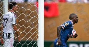 Wydad Casablanca - Al Ain : heure, chaîne TV... Comment suivre le match à la télévision ou en streaming ?