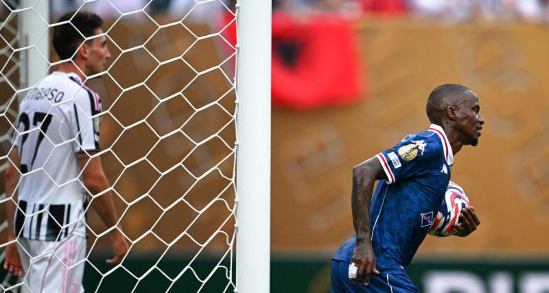  - Wydad Casablanca - Al Ain : heure, chaîne TV... Comment suivre le match à la télévision ou en streaming ?