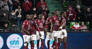 Metz : les détails de la préparation estivale dévoilés