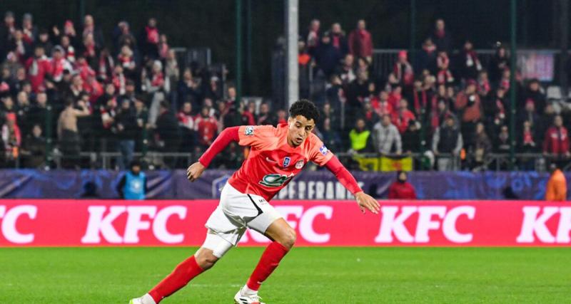  - Mercato : les infos transferts du mercredi 25 juin