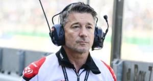 MotoGP : Liberty Media sous pression en vue de l’avenir