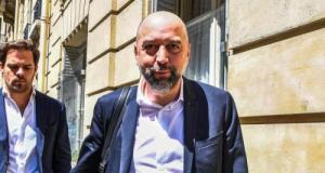 Bordeaux : catastrophe pour un autre club de Lopez, éjecté de son championnat