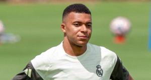 Real Madrid : le dernier diagnostic de Xabi Alonso sur Mbappé