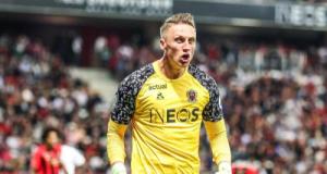Le budget XXL du Paris FC, un champion du monde à Lorient, Nice en galère pour son gardien