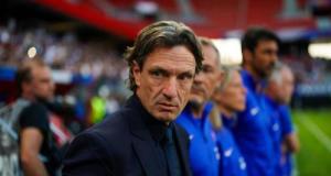 Équipe de France (F) : deux Bleues forfait pour le dernier match de préparation contre le Brésil