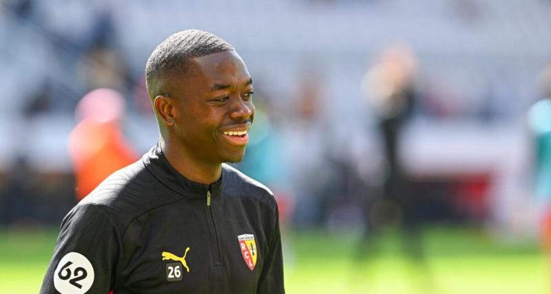  - Ligue 1 : Lens officialise quatre départs, Nantes dit au revoir à Nicolas Pallois