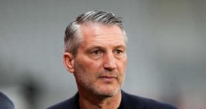 Lille : un buteur marocain en plus de Giroud, l'OM devancé ?