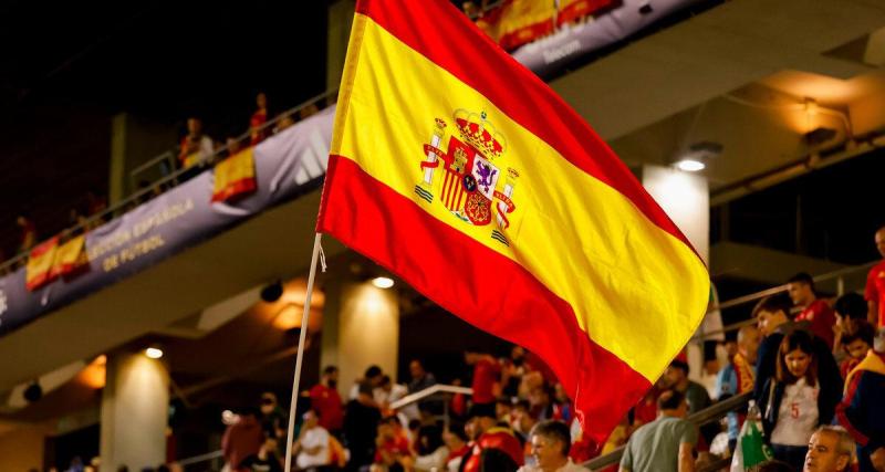  - Drame en Espagne, un joueur de Las Palmas décède à 23 ans