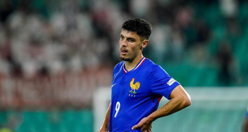  - Mercato : deux très gros coups à Lille et Nantes pour le Paris FC ?