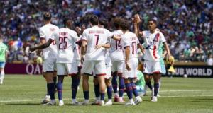 Le parcours salé qui attend le PSG pour gagner la Coupe du monde des clubs
