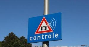 Il roule à plus de 200 km/h et échappe aux sanctions... grâce à une faille du radar