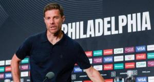 Real Madrid : un bourreau des Bleuets dans le viseur des Merengue ?