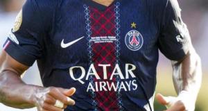 PSG : un titi prêté en Ligue 2 (off)